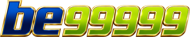 be99999